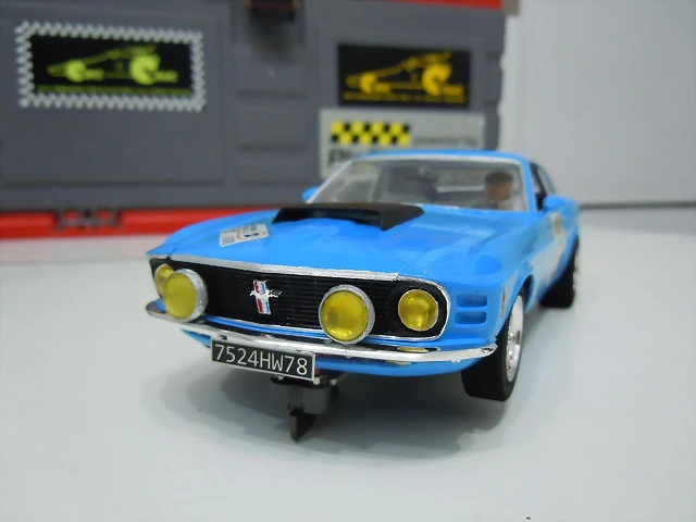 Mustang_Boss_ 002 Mustang_Boss_ 002