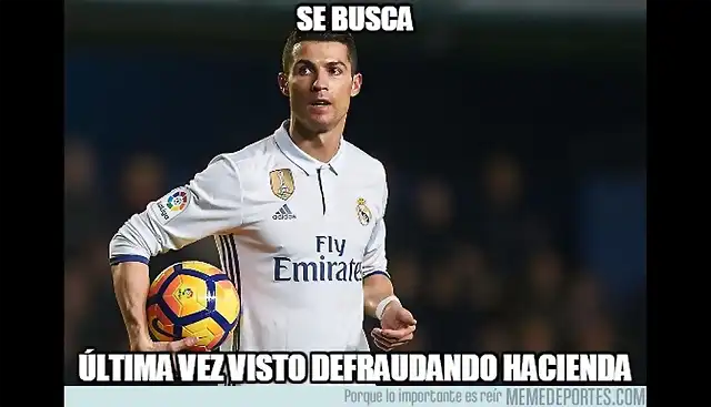 MemesCRHacienda2017-1