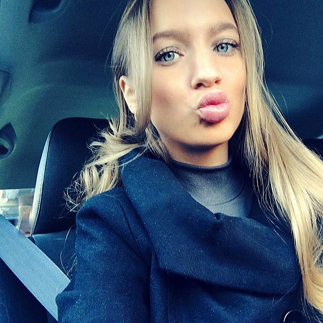 amandalinneas__2015-11-22_03-56-39 amandalinneas__2015-11-22_03-56-39