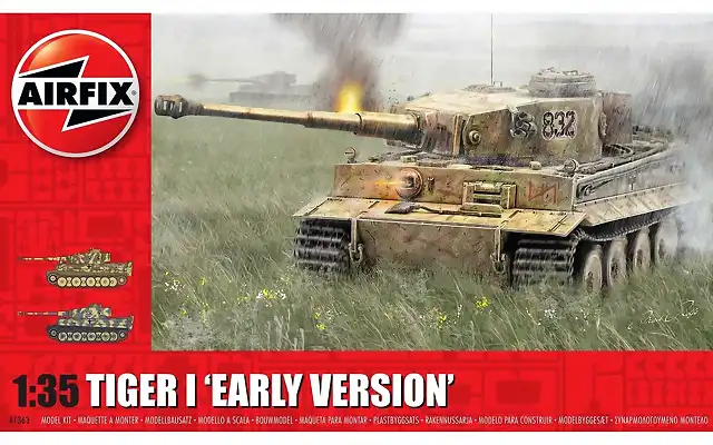 a1363-r1_tiger-i-early-version_2d-pack