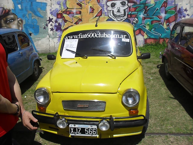 SDC14051 SDC14051