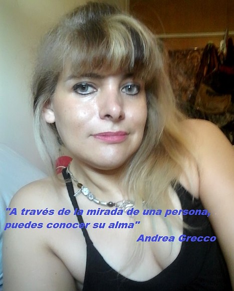 Andrea Grecco