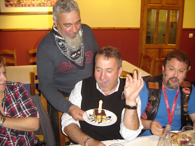DSC00284 DSC00284