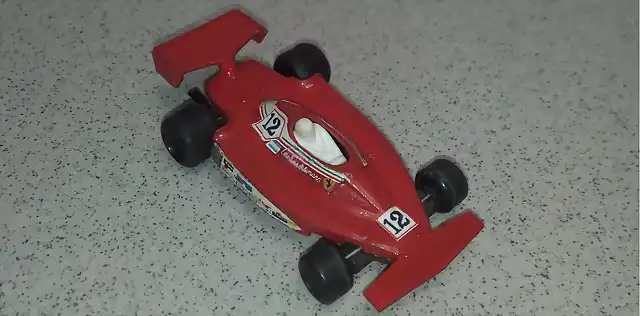 ferrari 312t2-10