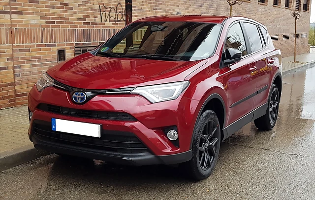 RAV4jpg