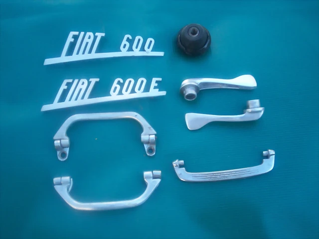 fiat600 022 fiat600 022