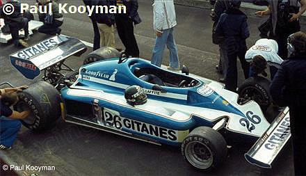 WM_Zolder-1978-05-21-026