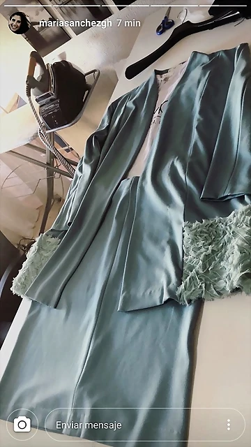 Mar?a IG Stories 28-11-2018 (1) Mar?a IG Stories 28-11-2018 (1)