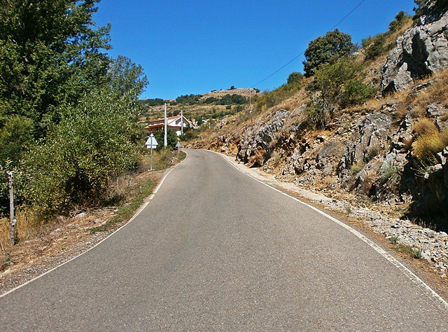 Barrios de Gordn (8)