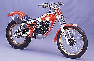 honda_rs250tw