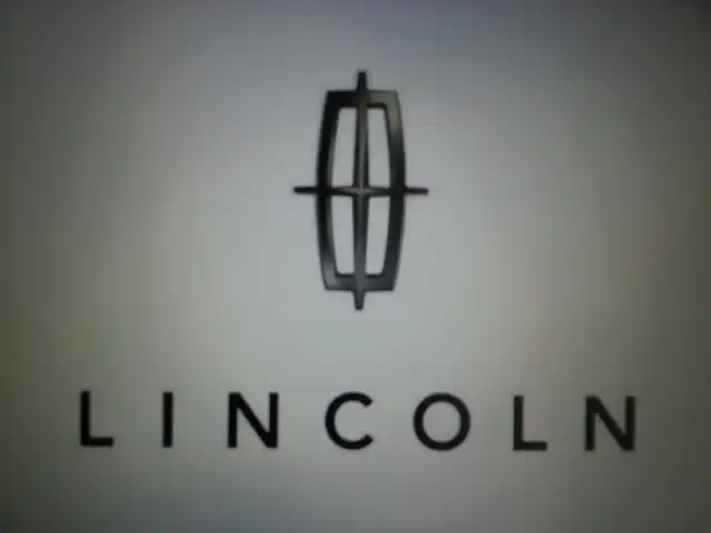 LINCOLN