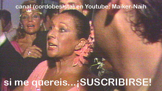 si me quereis si me quereis