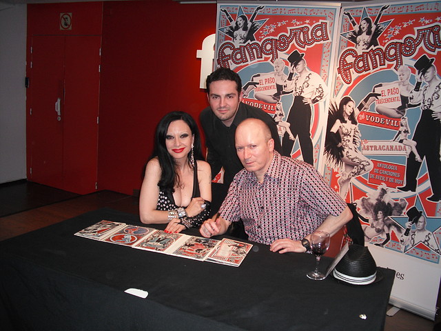 Fangoria Firma 25.10.2010 005