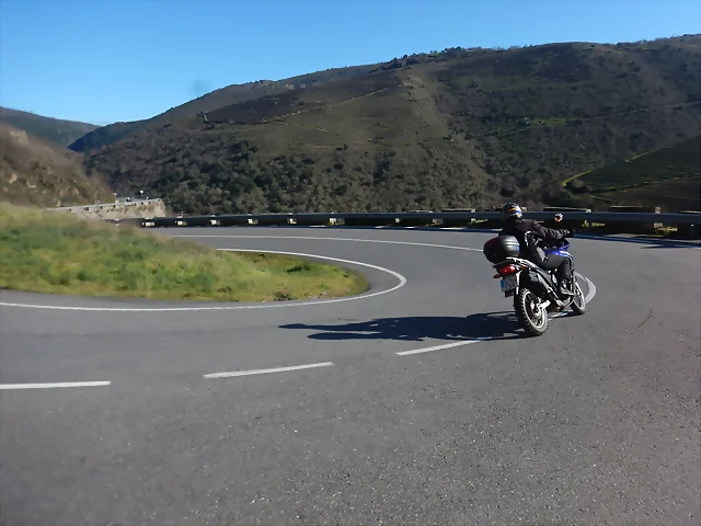 DSCN1610 DSCN1610