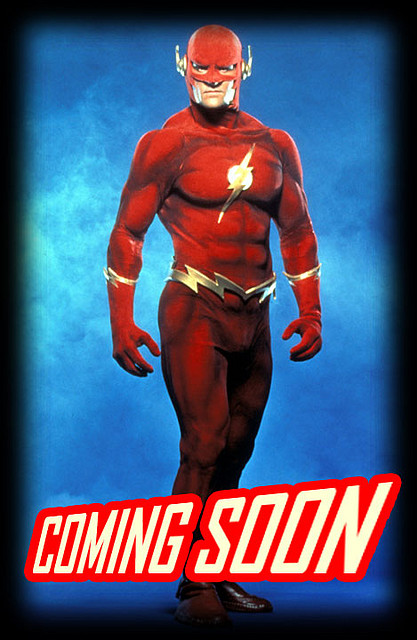 comingsoonflash