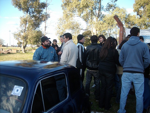 SANY8107 SANY8107