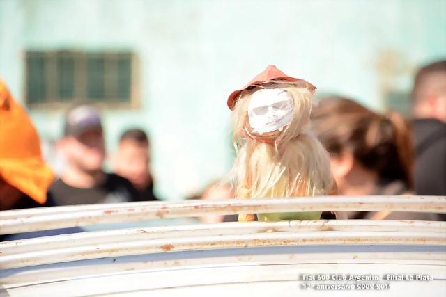 DSC_0171 DSC_0171