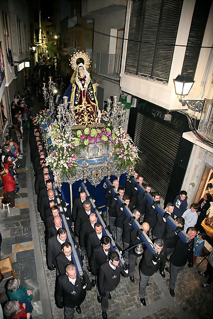 Cofrad?a-Virgen-Dolores-3-Semana-Santa-Callosa-de-Segura-687x1030