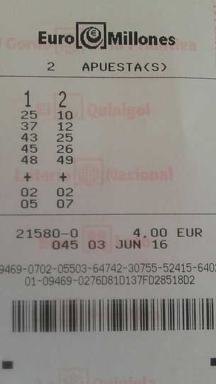 13319869_1631418547178614_5936752957371820921_n 13319869_1631418547178614_5936752957371820921_n
