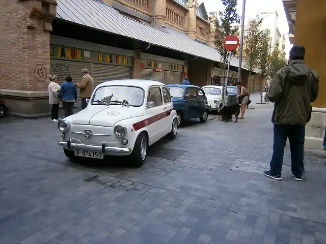 2017-09-23 Mercat de Sants Barcelona (3)