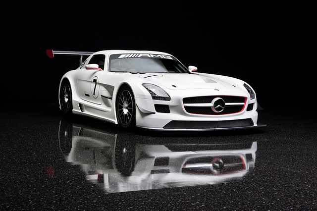 Mercedes_SLS_AMG_GT3_principal