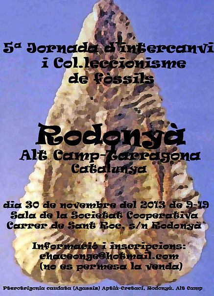 Cartell_2013_petit.jpgnegre. Cartell_2013_petit.jpgnegre.