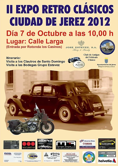 cartel_coches_antiguos cartel_coches_antiguos