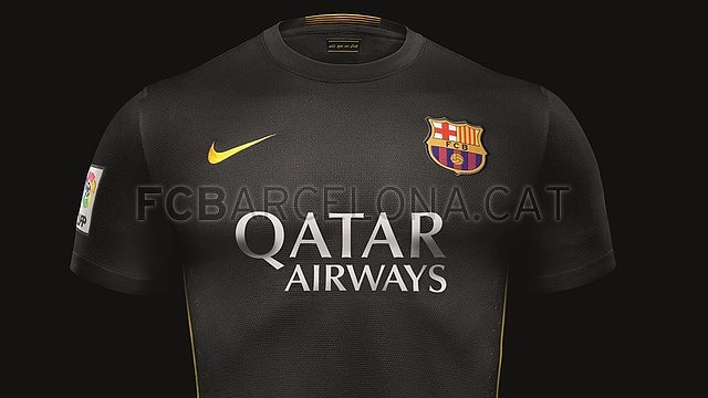 Sp13_FB_Club_Barca_THIRD_HERO_0418_C-Optimized.v1379580523