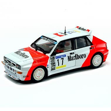 11209 lancia delta_Marlboro