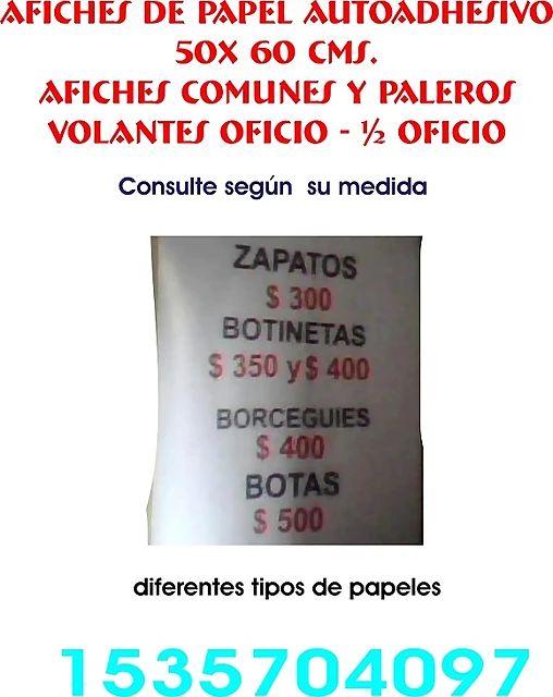 Nueva imagen Nueva imagen