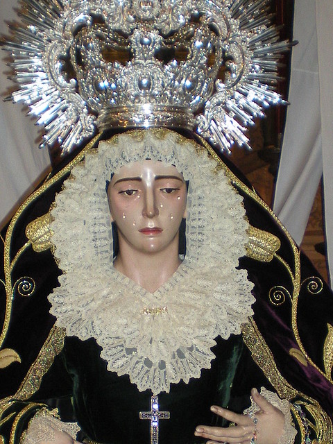 Virgen del Amor (3)
