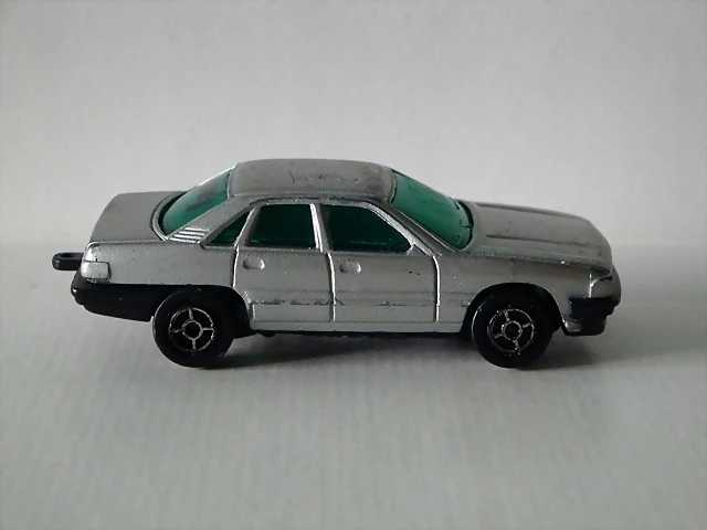 1983 Audi 200 Mk-3 sedan 4p (1) (Copiar) 1983 Audi 200 Mk-3 sedan 4p (1) (Copiar)