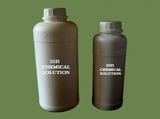 ssd chemical solution +27672493579