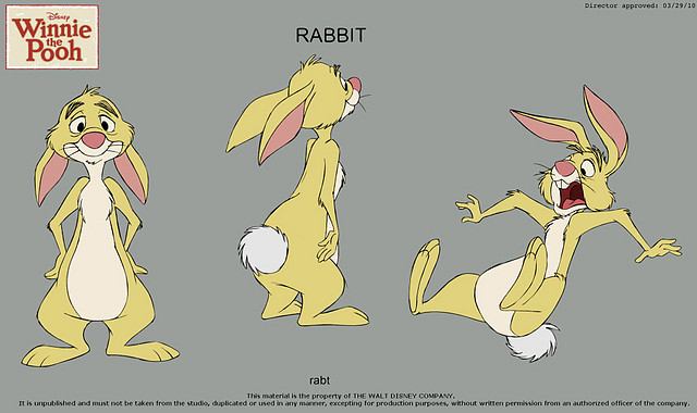 47_Rabbit