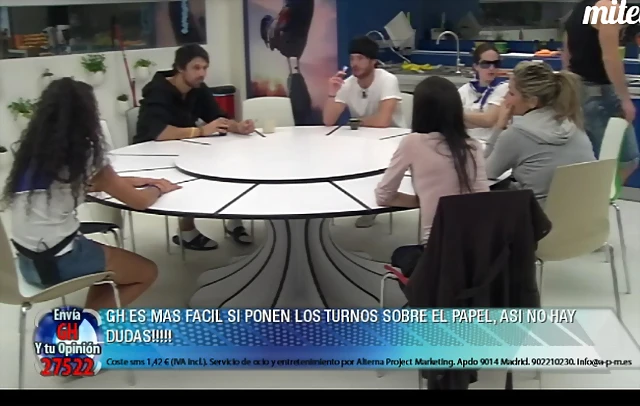 24 enero 24 enero