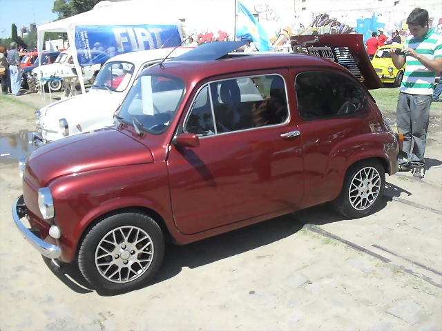 SDC14067