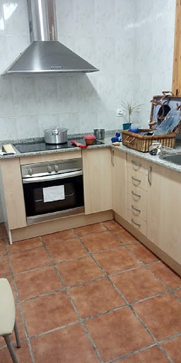 IMG-20191227-WA0021 IMG-20191227-WA0021