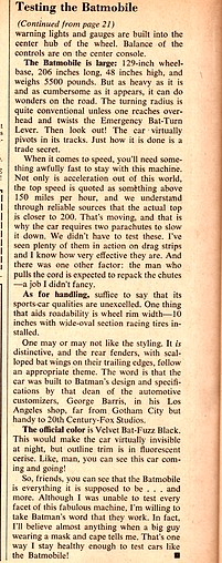 Science and Mechanucs - 1966 06 June 07 (1)