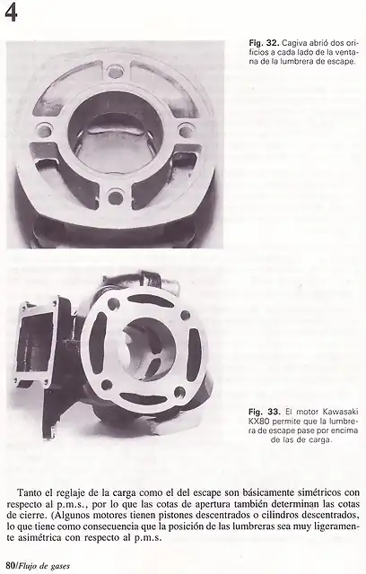 Tuning 2 Stroke_080