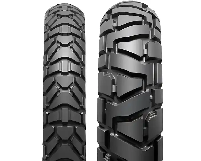 Dunlop-trailmax-mission-adventure-motorcycle-tires-2-768x614