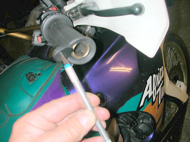 DSCN3124 DSCN3124