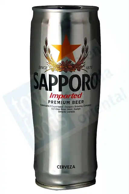 20120915-93587_Sapporo-Cerveza-Silver