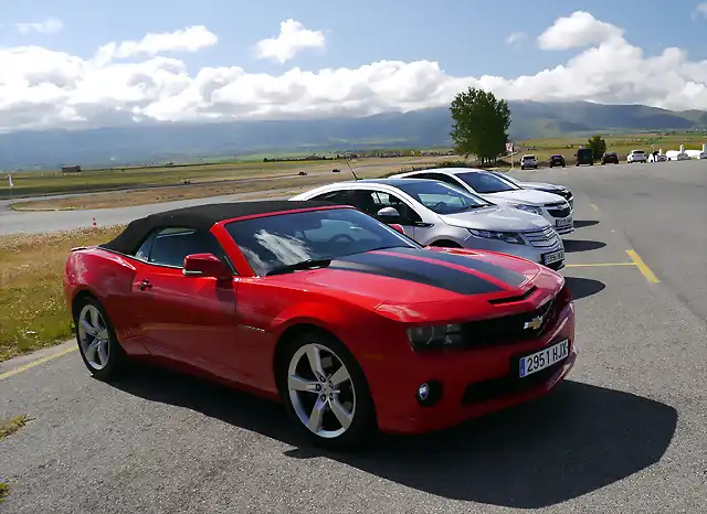 cuarto-de-milla-Chevrolet-Camaro-15