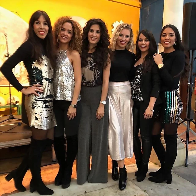 Patry IG 14-12-2018 - Foto del 7-12-2018 Patry IG 14-12-2018 - Foto del 7-12-2018