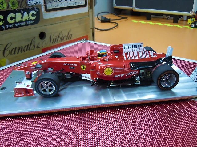 DSCN1535 DSCN1535