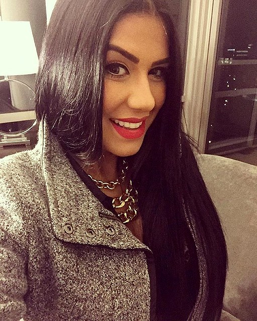 karla_chacin_2015-11-15_20-02-23 karla_chacin_2015-11-15_20-02-23