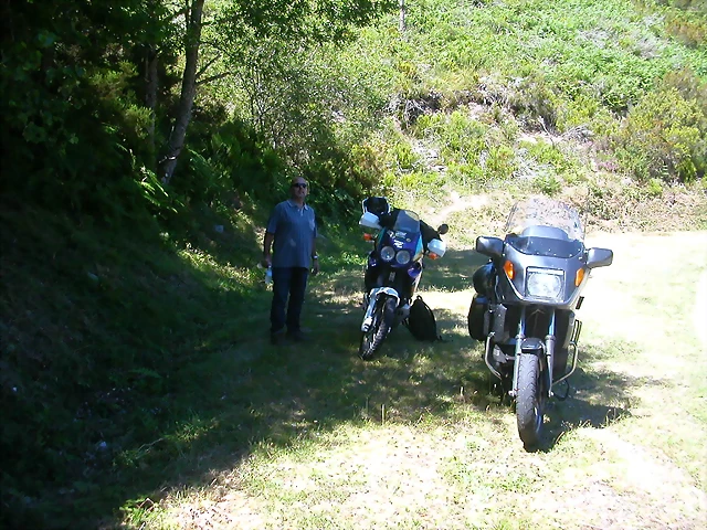 DSCN4579 DSCN4579