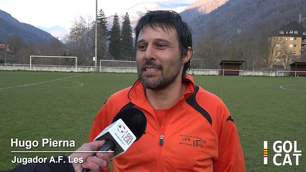 Hugo partido 12-3-2016 (6) Hugo partido 12-3-2016 (6)