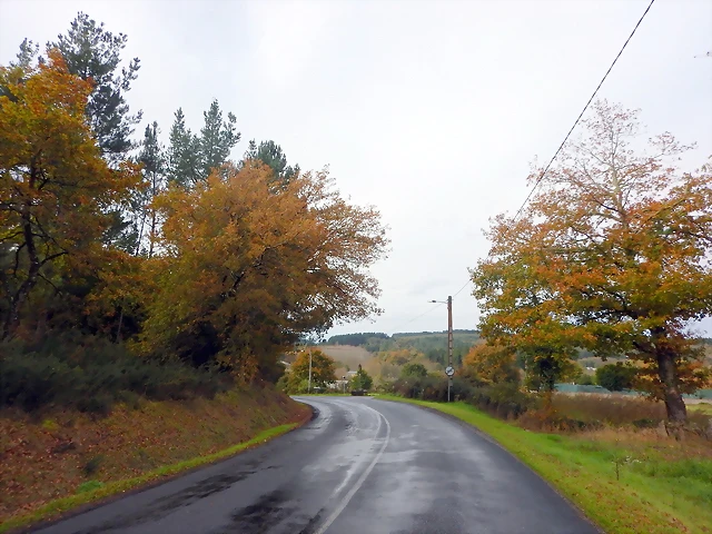 DSCN1160 DSCN1160