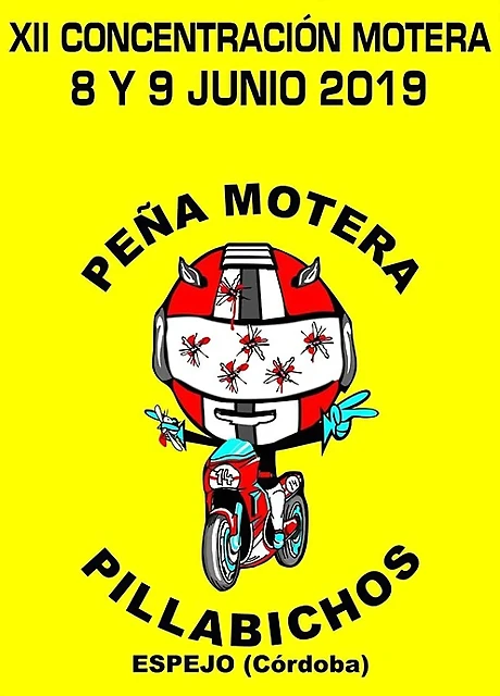 52057032_2143023809069003_6900851553666596864_n 52057032_2143023809069003_6900851553666596864_n